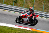 Brno;event-digital-images;motorbikes;no-limits;peter-wileman-photography;trackday;trackday-digital-images